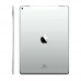 Apple iPad Pro WiFi  - 32GB